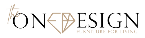 The One Design